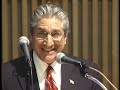 Tedisco Property Tax Commission Testimony Part 1