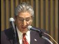 Tedisco Property Tax Commission Testimony Part 1