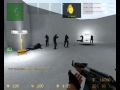 Crazy ragdolls v2 First contender