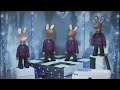 E4 Music Idents