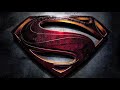 Hans Zimmer – Man of Steel ringtone