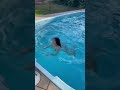 白濱美兎さん　週刊プレイボーイ　オフショット動画　インスタリール　@shirahama_miu #bikini #水着女子