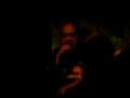 bay4k feat. 4WD \"City to City\" LIVE @ TENG SENSHU TRIBE