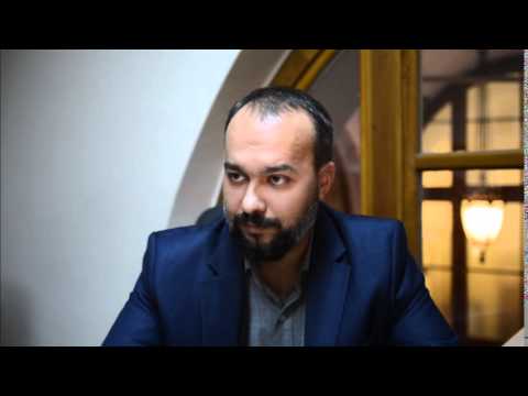 Игорь Друзь: Украинский фашизм не лечится холодами