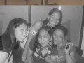 beautiful girls