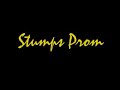 Stumps Prom 2008 Theme Kits
