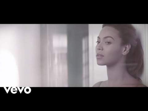 Beyoncé – Halo