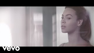 Beyoncé - Halo video