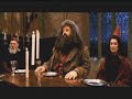 [rp}please read okay . . . 
sorry but i had to use some clips of hermione to represent us. luna represents me and cho represents adrian.  i'm hoping to have more parts but it depends on how much my brain will let me. this was adrian's idea. she let me blossom it into my own. so special thanks to adrian arisen (hermionegranger46) 
and thanks to: 
emma. hermione, dean, george, draco, pansy, rebecca, and ginny for all the support and really just becoming my family outside my family. forever and always ~~shya rose~~