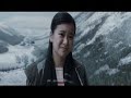 [rp}please read okay . . . 
sorry but i had to use some clips of hermione to represent us. luna represents me and cho represents adrian.  i'm hoping to have more parts but it depends on how much my brain will let me. this was adrian's idea. she let me blossom it into my own. so special thanks to adrian arisen (hermionegranger46) 
and thanks to: 
emma. hermione, dean, george, draco, pansy, rebecca, and ginny for all the support and really just becoming my family outside my family. forever and always ~~shya rose~~