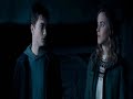 [rp}please read okay . . . 
sorry but i had to use some clips of hermione to represent us. luna represents me and cho represents adrian.  i'm hoping to have more parts but it depends on how much my brain will let me. this was adrian's idea. she let me blossom it into my own. so special thanks to adrian arisen (hermionegranger46) 
and thanks to: 
emma. hermione, dean, george, draco, pansy, rebecca, and ginny for all the support and really just becoming my family outside my family. forever and always ~~shya rose~~