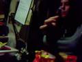 videos de Laa Hoonte, on est suur youtuube xD