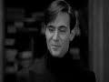 syncopes-gabriel-yared.html