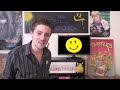 Les Trolls sont partout (Saison 2 Épisode 3)