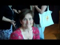 See Video