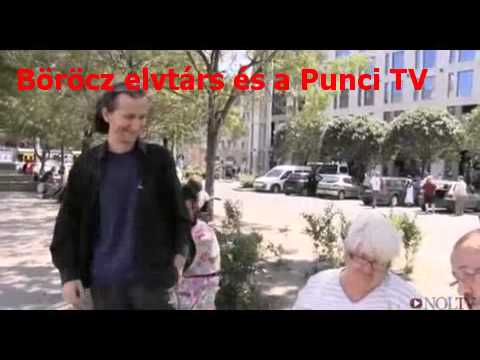 punci