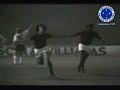 Cruzeiro - Campeão da libertadores 1976 Cruzeiro - Campeão da libertadores 1976