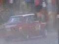 III SLALOM DE BARBADAS