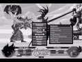 videos de Fallen's Frostval video