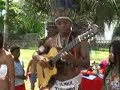 Hino Nacional Brasileiro Interpretado em Guarani Hino Nacional Brasileiro Interpretado em Guarani