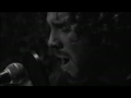 Tom Clark - One To Fall (Studio 7k Session)