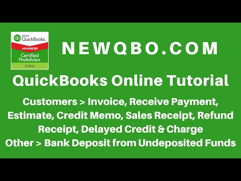how to record sale of vehicle in quickbooks