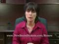 romove body toxins