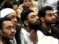 8. Seerah tour: Bara Al Ghannouchi p3