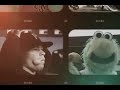 Pittsburgh Mascot Political Attack Ad Parody