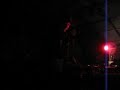 DJ Mabushi @ stardust from tomorrow 2008