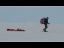 videos de Free Tibet Epedition - Mount Logan traverse 2008