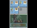 Pokemon Mystery Dungeon 2-51: Searching Celebi Pokemon Mystery Dungeon 2-51: Searching Celebi