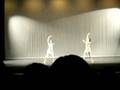 Cass, King & Renissance Collaboration Concert 2007 III