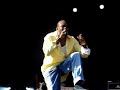 Stitchie reggae geel 2007