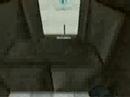 Portal - T� speed run