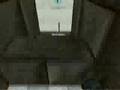 Portal - T² speed run