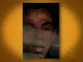 Garota de 15 anos � mantida ref�m por ex-namorado