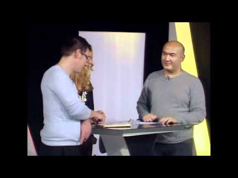 Fokus Södertälje S01E03