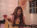 Dezza sing Paródia de 