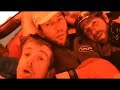 K.Unterkircher Exped.Nanga Parbat \