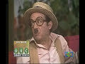 Los Chifladitos-Me Lo Dijo Adela 1981 Los Chifladitos-Me Lo Dijo Adela 1981