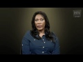 PJTV: Illiterate Republicans & Socialist Lies
