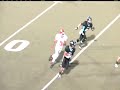 Week 5 Highlights Buena 17 Hueneme 0