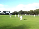 the sea view old boys robbie clean bowls the folletmeister the sea view old boys robbie clean bowls the folletmeister