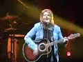 TARA SIMMS AS MELISSA ETHERIDGE - LIKE THE WAY I DO