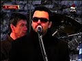 Graso pjevao za Tosu