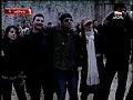 Graso pjevao za Tosu