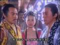 Cin Emperor Lee Shin-Min EP-8-03