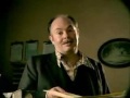 Party Poker - napalony facet