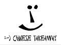 typeface :-) smiley face typeface :-) smiley face